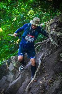 BIB: 14258
                            <button type="button" onclick="openModal(7088585)" class="btn btn-primary btn-sm float-right btn-popup" data-toggle="modal" data-target=".modal-high-quality">
                        <i class="fas fa-shopping-cart"></i> Add to Cart
                    </button>
                                            <button type="button" onclick="isThisMe(7088585, true)" class="btn btn-success btn-sm float-right btn-popup btn-isme hidden" data-toggle="tooltip" data-placement="bottom" title="นี่คือรูปของคุณใช่ไหม คลิกที่นี่เพื่อเอาเข้าอัลบั้ม">
                        <i class="fas fa-plus"></i> Add to album
                    </button>
                    <button type="button" onclick="isThisMe(7088585, false)" class="btn btn-warning btn-sm float-right btn-popup btn-isnotme hidden">
                        <i class="fas fa-ban"></i> Remove from album
                    </button>